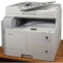 Canon iR2004 Copier